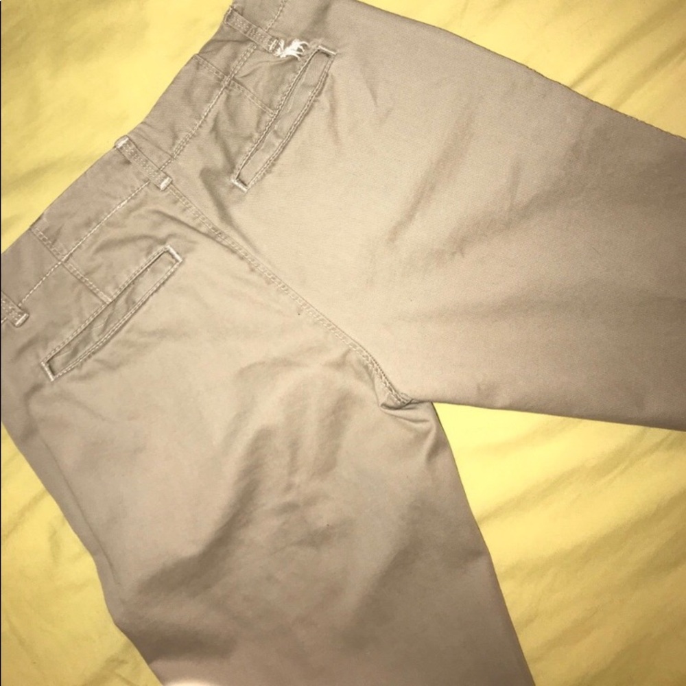 Good condition - Picture 3 of 4